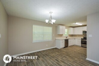 15 Ashley Dr in Oxford, GA - Building Photo - Building Photo