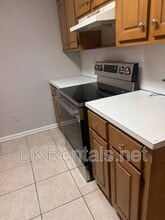 330 Herndon Way in Canton, GA - Building Photo - Building Photo