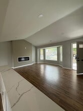 1112 Chaplin St SE in Washington, DC - Foto de edificio - Building Photo