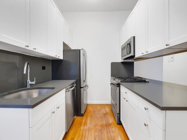 32 E 31st St in New York, NY - Building Photo