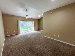 4700 SW Archer Rd in Gainesville, FL - Building Photo - Building Photo