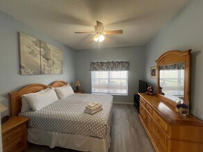 2226 Wyndham Palms Way in Kissimmee, FL - Building Photo - Building Photo