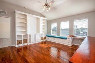 5011 Coney Island Drive in Frisco, TX - Building Photo - Building Photo