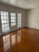 6030 E Taft Rd, Unit # E2 in Syracuse, NY - Foto de edificio - Building Photo