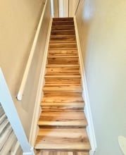 4325 Lashelle Ave in Colorado Springs, CO - Building Photo - Building Photo