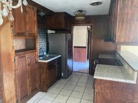 44 S Fillmore St photo'