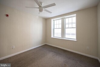 1501 W Allegheny Ave in Philadelphia, PA - Building Photo - Building Photo