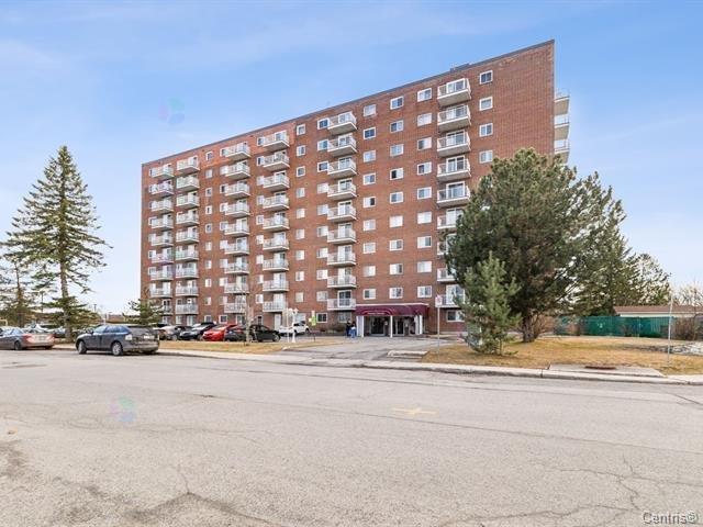 23 Rue de la Soeur-Jeanne-Marie-Chavoin
