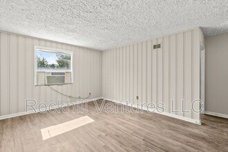 6 Ronnie Ave in Savannah, GA - Building Photo - Building Photo