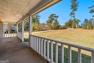 168 Old Corinth Rd in Newnan, GA - Building Photo - Building Photo
