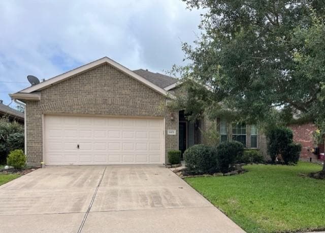 property at 4471 Gran Canary Dr