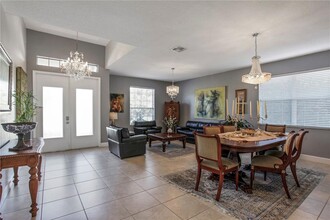 3227 Curving Oaks Way in Orlando, FL - Building Photo - Building Photo