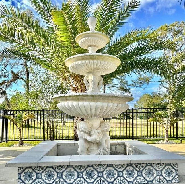 property at 16161 Gardendale Dr
