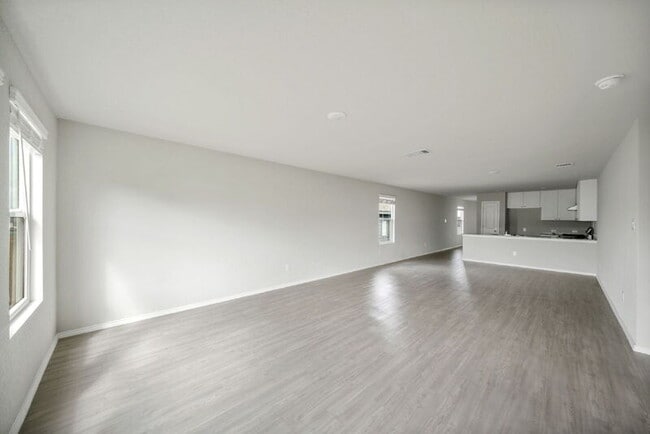 property at 5411 Y Bar Summit