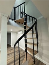 510 Main St, Unit 6 in Farmington, NH - Foto de edificio - Building Photo