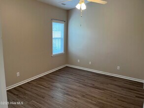 5118 Elton Dr SE in Southport, NC - Building Photo - Building Photo