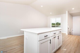 6718 68th St S, Unit 621-105 in Horace, ND - Building Photo - Building Photo