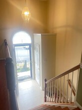 15163 Brazil Cir in Woodbridge, VA - Building Photo - Building Photo