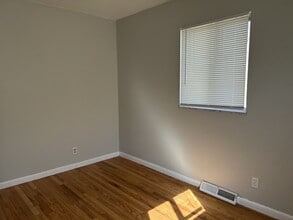 1221 Scott Ave in St. Louis, MO - Building Photo - Building Photo