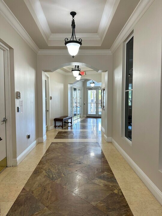 1690 Renaissance Commons Blvd in Boynton Beach, FL - Building Photo