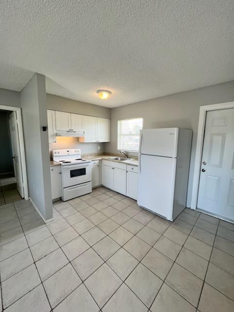 1308 36th Ave W in Bradenton, FL - Building Photo - Building Photo