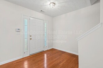 2733 Vining Ridge Terrace in Decatur, GA - Building Photo - Building Photo