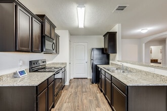 113 Independence Ave in Liberty Hill, TX - Building Photo - Building Photo