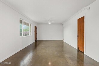 2408 W Weldon Ave in Phoenix, AZ - Building Photo - Building Photo