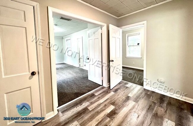 458 W 65th St in Jacksonville, FL - Building Photo - Building Photo