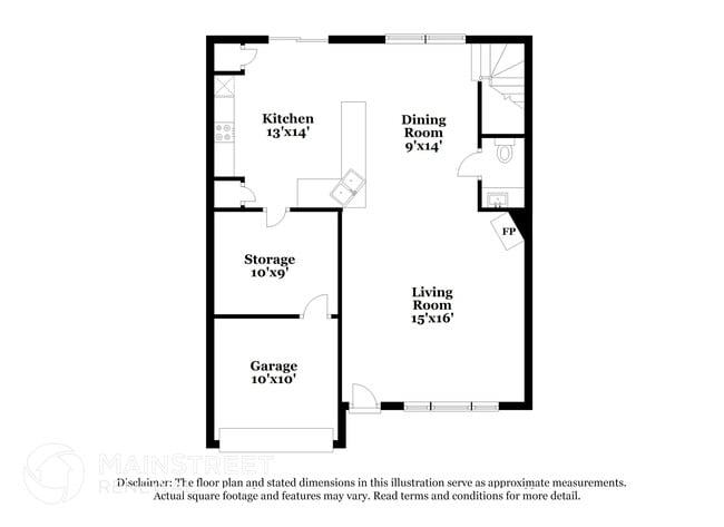 236 Purple Leaf Rd in Fuquay Varina, NC - Building Photo - Building Photo