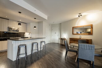 50 Bedford Hwy, Unit SI ID1222933P in Halifax, NS - Building Photo - Building Photo