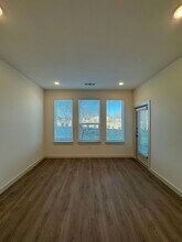 601 Alemeda St in Fort Worth, TX - Building Photo - Building Photo