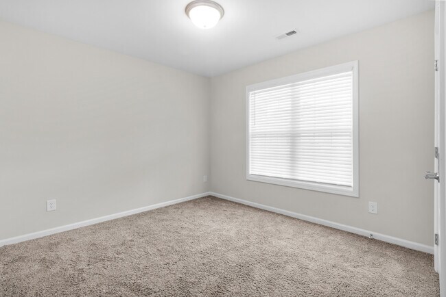 139 Grantham Pl in New Bern, NC - Building Photo - Building Photo
