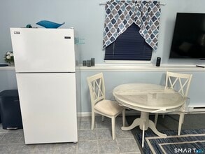 43 Juggernaut Rd in Prospect, CT - Building Photo - Building Photo