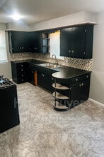 2235 Ridgelawn Ave in Youngstown, OH - Building Photo - Building Photo