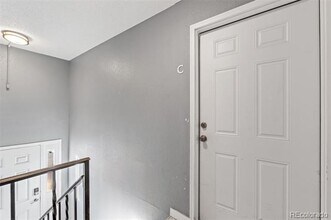 3445 Cochran Dr in Colorado Springs, CO - Building Photo - Building Photo