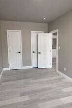 3964-74 Washington St in Gary, IN - Building Photo - Building Photo