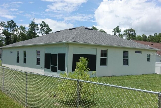 5574 SW 128th Pl in Ocala, FL - Building Photo - Building Photo