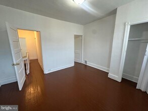 3130 N Bambrey St in Philadelphia, PA - Building Photo - Building Photo