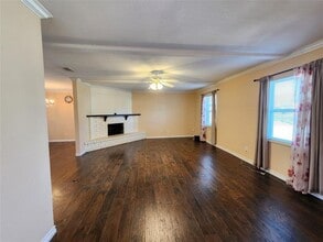 7508 Red Willow Rd in Fort Worth, TX - Building Photo - Building Photo