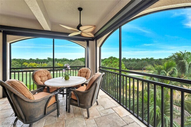 property at 2543 Marquesa Royale Ln