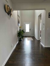 770 Juniper Berry Ln NW in Huntersville, NC - Building Photo - Building Photo