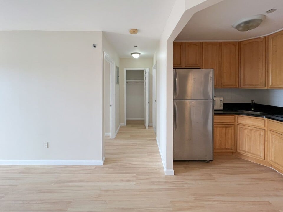 67 STREET in Queens, NY - Building Photo