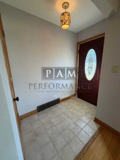 9229 27th Ave in Kenosha, WI - Building Photo - Building Photo