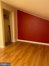 439 Glassboro Rd in Woodbury Heights, NJ - Building Photo - Building Photo