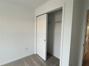 15124 Cuzcorro Ct in Nokomis, FL - Building Photo - Building Photo