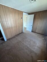 144 Bristol St in Southington, CT - Building Photo - Building Photo