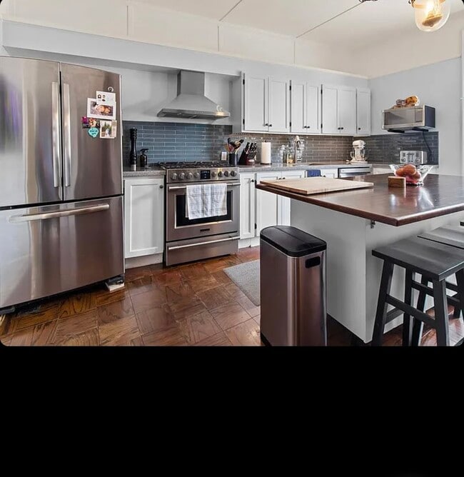 164 Gower St in St John's, NL - Building Photo - Building Photo