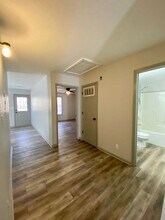 268 Executive Ave in Clarksville, TN - Building Photo - Building Photo