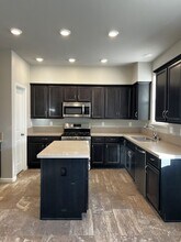 790 Sarcinella Ct in Reno, NV - Building Photo - Building Photo